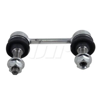Стойка стабилизатора SATO TECH PS12894