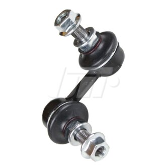 Стійка стабілізатора SATO TECH PS12916