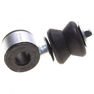 Стойка стабилизатора двусторонний SATO TECH PS12955