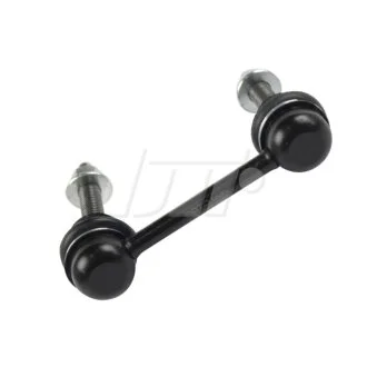 Стійка стабілізатора SATO TECH PS12958