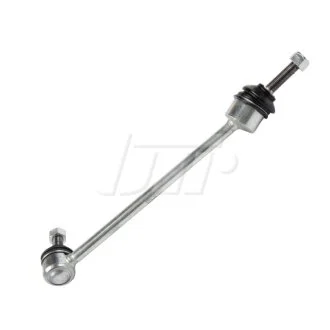 Стійка стабілізатора SATO TECH PS12960