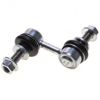 Стійка стабілізатора двосторонній SATO TECH PS13022