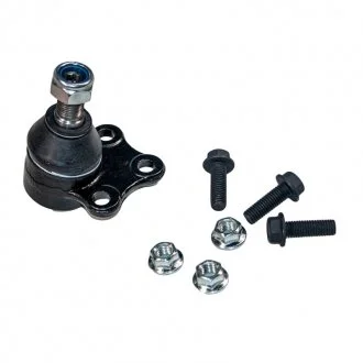 Шаровая опора SATO TECH PS13236