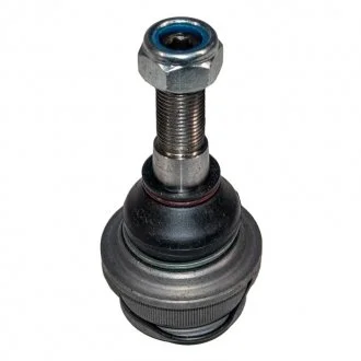 Кулькова опора з обох сторін SATO TECH PS13244