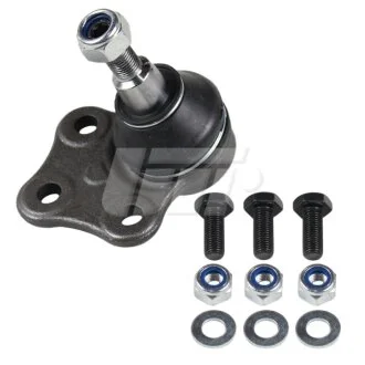 Шаровая опора SATO TECH PS13252