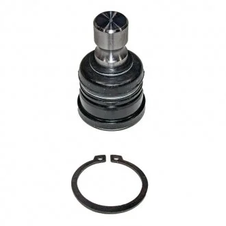 Шаровая опора с обеих сторон SATO TECH PS13257