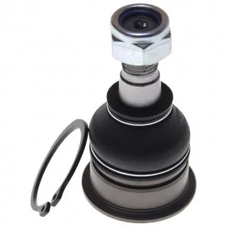 Кулькова опора з обох сторін передній міст SATO TECH PS13263