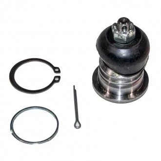 Шаровая опора с обеих сторон SATO TECH PS13267