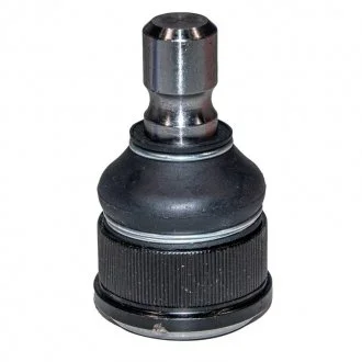 Кулькова опора з обох сторін SATO TECH PS13282