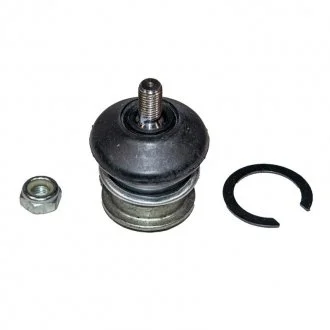 Кулькова опора з обох сторін SATO TECH PS13321