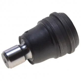Кулькова опора з обох сторін передній міст SATO TECH PS13328