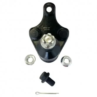 Шаровая опора с обеих сторон SATO TECH PS13330