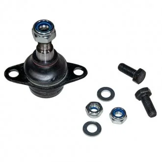 Кулькова опора з обох сторін SATO TECH PS13331