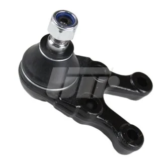 Кульова опора SATO TECH PS13358