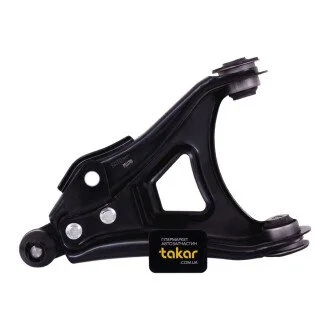 Важіль підвіски колеса SATO TECH PS13709