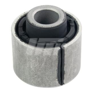 Сайлентблок SATO TECH PS15616