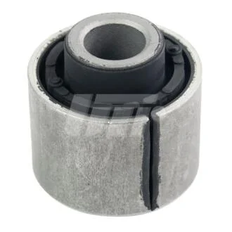 Сайлентблок SATO TECH PS15616
