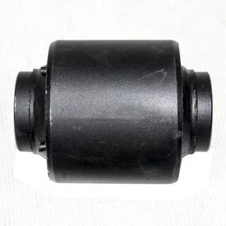 Сайлентблок SATO TECH PS15619