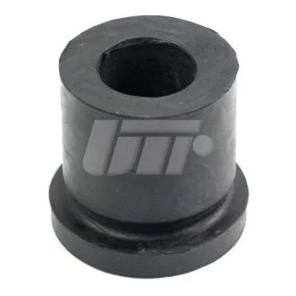 Сайлентблок SATO TECH PS15620