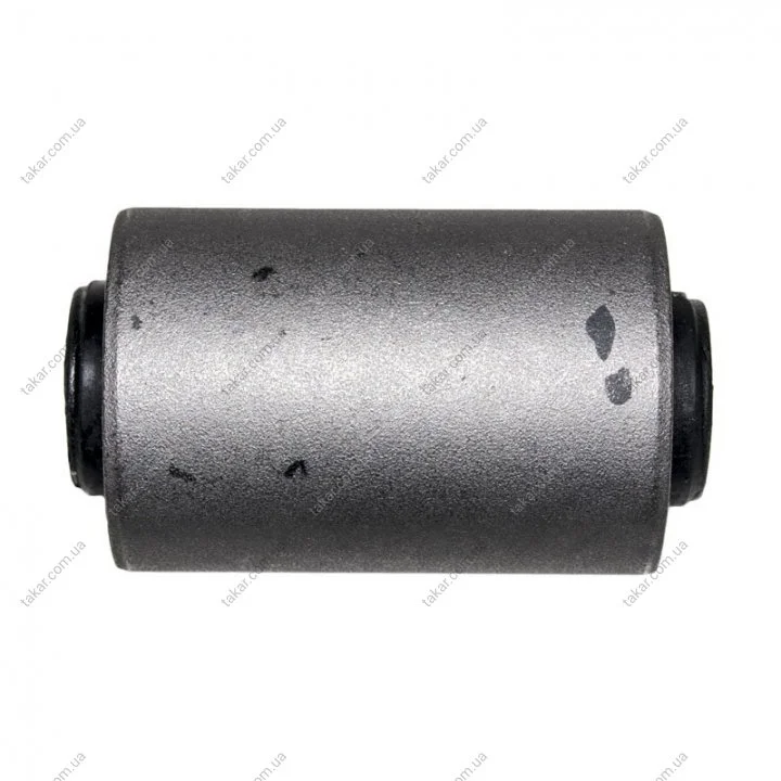 Сайлентблок SATO TECH PS15623 (фото 1)