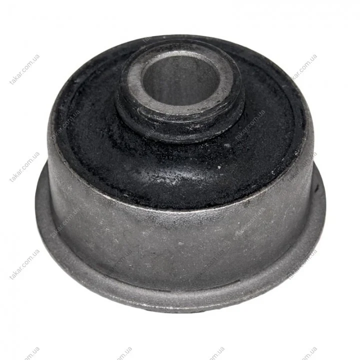 Сайлентблок SATO TECH PS15625 (фото 1)
