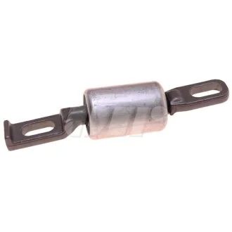 Сайлентблок рычага SATO TECH PS15627