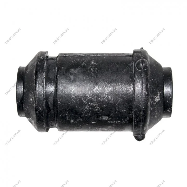 Сайлентблок SATO TECH PS15630 (фото 1)