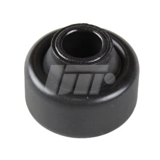Сайлентблок SATO TECH PS15633