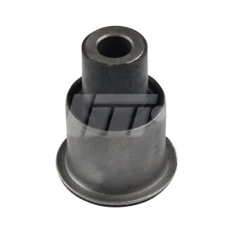 Сайлентблок рычага SATO TECH PS15638
