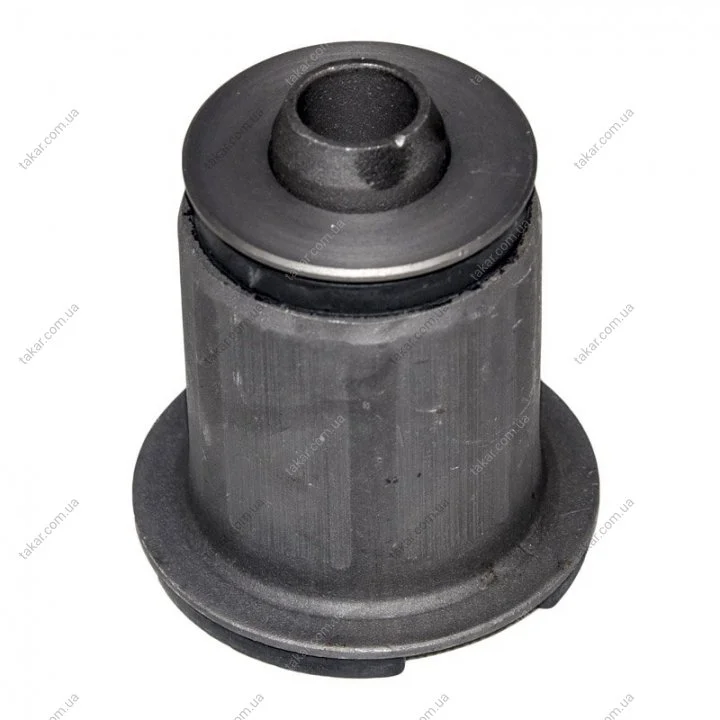 Сайлентблок SATO TECH PS15645 (фото 1)