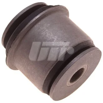 Сайлентблок балки SATO TECH PS15651