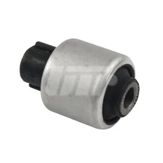 Сайлентблок рычага SATO TECH PS15654