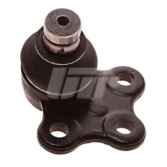 Шаровая опора SATO TECH PS18121