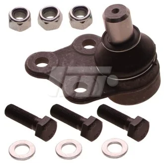 Кульова опора SATO TECH PS18122