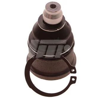 Шаровая опора SATO TECH PS18123