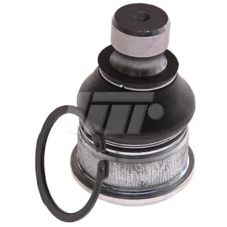 Шаровая опора SATO TECH PS18131
