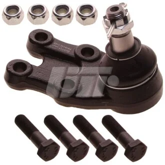 Шаровая опора SATO TECH PS18132