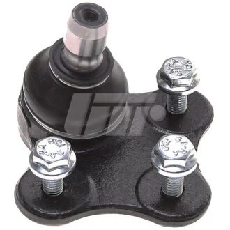 Шаровая опора SATO TECH PS18134
