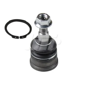 Кульова опора SATO TECH PS18137