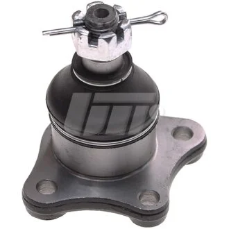 Шаровая опора SATO TECH PS18139