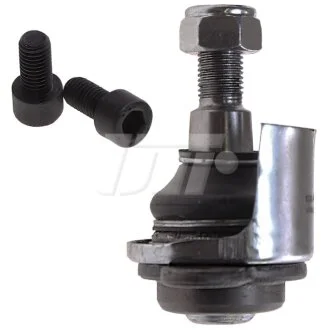 Шаровая опора SATO TECH PS18140