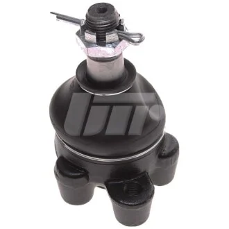 Шаровая опора SATO TECH PS18142