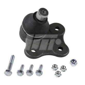 Шаровая опора SATO TECH PS18144