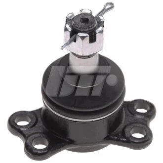 Шаровая опора SATO TECH PS18148