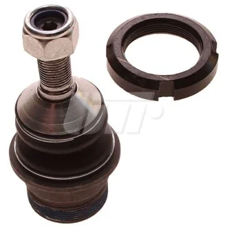Кульова опора SATO TECH PS18149