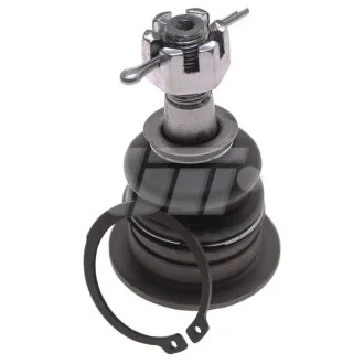 Шаровая опора SATO TECH PS18152
