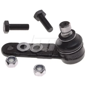 Шаровая опора SATO TECH PS18153
