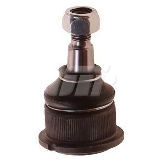Кульова опора SATO TECH PS18157