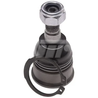 Кульова опора SATO TECH PS18158