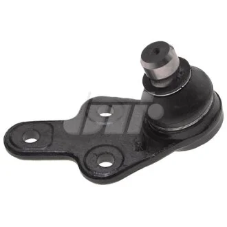 Шаровая опора SATO TECH PS18160